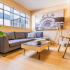 Отель Mi Zona Lodging A14, фото 11