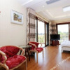 Отель Qifang Renjia Hotel, фото 12