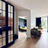 Отель Apartament Malbork, фото 4