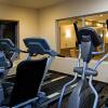 Отель Holiday Inn Express & Suites Regina-South, an IHG Hotel, фото 29