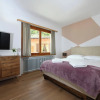 Отель Bed & Breakfast 7rooms Losone, фото 3