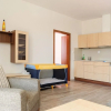 Отель Apartmány Řezáč, фото 10