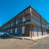 Отель Comfort Stay by OYO Texarkana East, AR I-30, фото 49