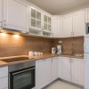 Отель Stunning Home in Orebic With Wifi and 2 Bedrooms, фото 5