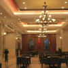 Отель Shenzhen Meisha International Grand Hotel, фото 11