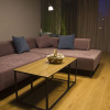 Отель Vezirov Studio Apartments, фото 14