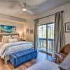 Отель Park City Retreat w/ Balcony - 3 Mi to Ski Lifts!, фото 7