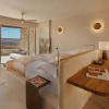 Отель Six Senses Shaharut, фото 32