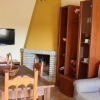 Отель Chalet Venta Campano, фото 2