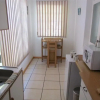 Отель Stemar Self Catering Guest House, фото 13