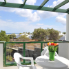 Отель Guacimeta Apartamentos, фото 7