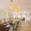 Отель Cliff Surf Camp Hostel, фото 38