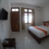 Отель Simply Homy Guest House Unit Kaliurang 2, фото 3