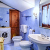 Отель Signoria View Apartment, фото 2