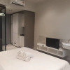 Отель Modern Cozy Rooms by WowHome, фото 5