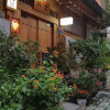 Отель Yeondang Guesthouse, фото 8