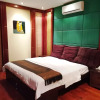 Отель Oruseeey Hotel, фото 5
