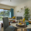 Отель Sesimbra Prime Apartment by be@home, фото 11