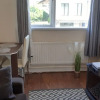 Отель Beautiful Cosy 1bedroom Apartment in London, фото 12