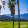 Отель Kimpton Rowan Palm Springs Hotel, an IHG Hotel, фото 24