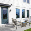 Отель Magnificent 4Bd Close to Disney Enclave at Festival 700, фото 14