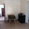 Отель Room in 150m from Beach, фото 7