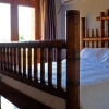 Отель Moganshan Jingshe Hotel, фото 18