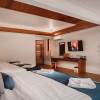 Отель Sichon Cabana Beach Resort, фото 19
