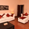 Отель Villa Suriyagaha Guest House, фото 3