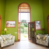 Отель Villa Verde, фото 16