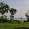 Отель Water's Edge Anuradhapura, фото 11