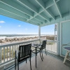 Отель Beach Bliss 1 Bedroom Condo by RedAwning, фото 7