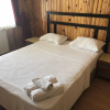 Отель Okyanus Hotel, фото 3
