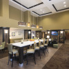 Отель Hampton Inn & Suites Crawfordsville, фото 21
