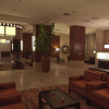 Отель Embassy Suites Palmdale, фото 2