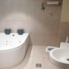 Отель Burj Al Hayat Hotel Suites-al Olaya, фото 8