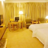 Отель Zhouji Business Hotel, фото 5