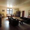 Отель Gasthof zum Richter, фото 14