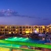 Отель Swiss Inn Resort Hurghada, фото 34