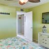 Отель Beachfront Tavernier Abode w/ Balcony & Bay Views!, фото 3