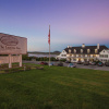 Отель The Lucerne Inn, фото 18