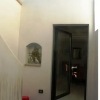 Отель Casa Mignano, фото 3
