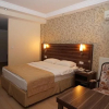 Отель Yalihan Ari Hotel, фото 7