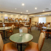 Отель Holiday Inn Express Rochester NE- Irondequoit, an IHG Hotel, фото 24