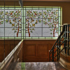 Отель Suites del Bosque Hotel, фото 15