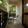Отель Dewdrop Le Seasons Beach Resort, фото 12