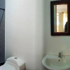 Отель Hostal Como en Casa, фото 11
