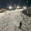 Отель 'the Mountainview Manor' < 1 Mi to Ski Slopes, фото 16
