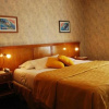 Отель Altezza Apart Suites Hotel, фото 6