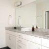 Отель Hart Suite 13 by Avantstay Gorgeous Town House w/ Modern Amenities in Nashville!, фото 13